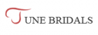 Junebridals Promo Codes